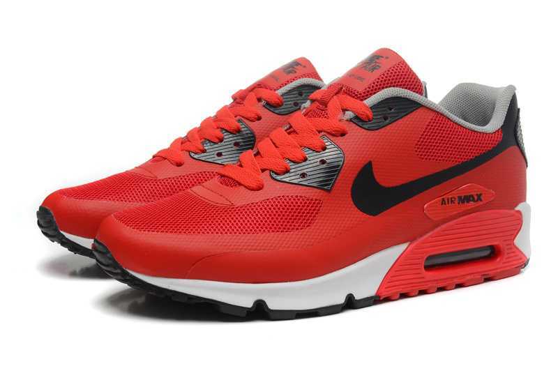 Nike Air Max 90 Hyperfuse Prm nike air max 90 noir et blanc en stock